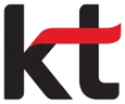 KT
