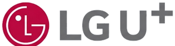 LG U+